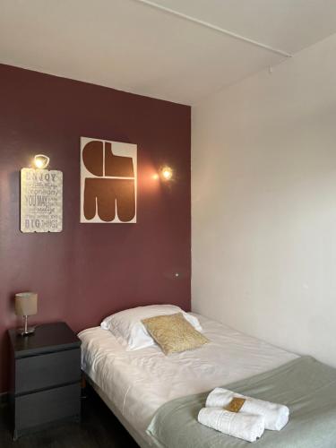Hotel Santal - image 2