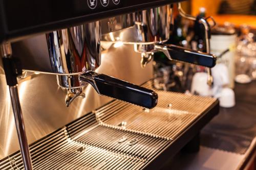 Alpenhotel Tirolerhof - image 6