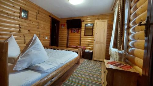 Cabana Dochita 2 - image 4