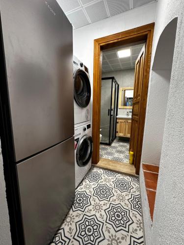 Rhea Guesthouse - Pergamon Rhea Guesthouse - Pergamon