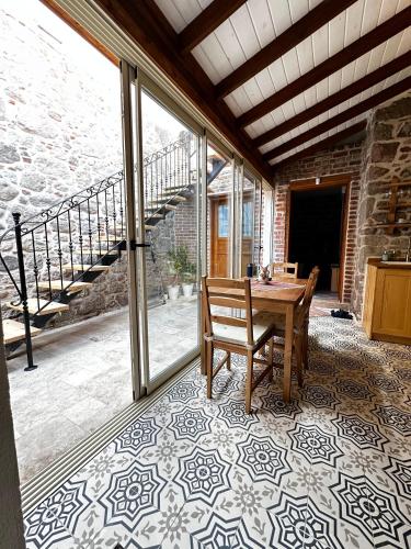 Rhea Guesthouse - Pergamon Rhea Guesthouse - Pergamon