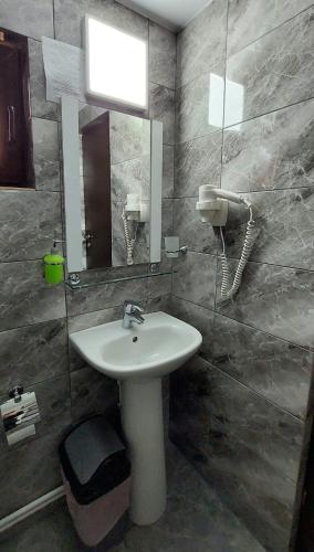 Cabana Dochita 2 - image 3