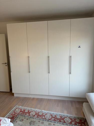 Lejlighed kbh in Vanlose