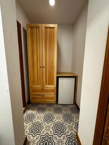 Rhea Guesthouse - Pergamon Rhea Guesthouse - Pergamon