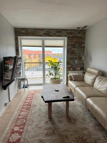 Lejlighed kbh in Vanlose