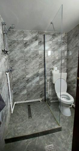 Cabana Dochita 2 - image 11