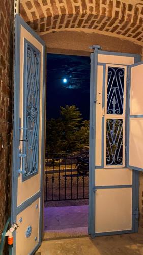 Rhea Guesthouse - Pergamon Rhea Guesthouse - Pergamon