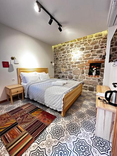 Rhea Guesthouse - Pergamon Rhea Guesthouse - Pergamon