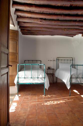 6205506 Hotel Cortijo del Marqués