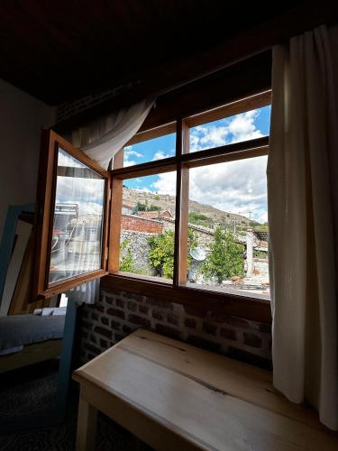 Rhea Guesthouse - Pergamon Rhea Guesthouse - Pergamon