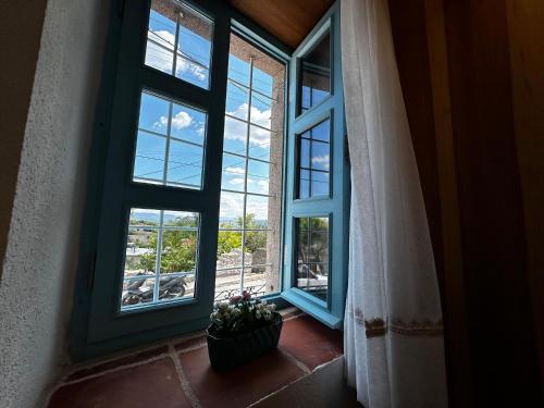 Rhea Guesthouse - Pergamon Rhea Guesthouse - Pergamon