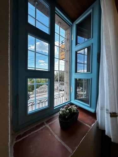 Rhea Guesthouse - Pergamon Rhea Guesthouse - Pergamon