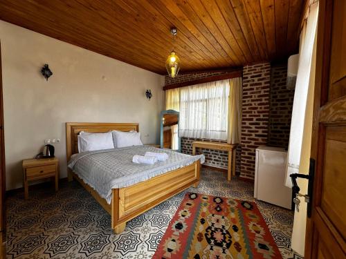 Rhea Guesthouse - Pergamon Rhea Guesthouse - Pergamon