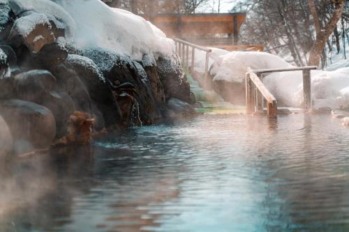 湯宿 だいいち