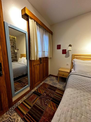 Rhea Guesthouse - Pergamon Rhea Guesthouse - Pergamon