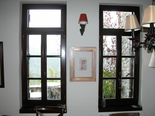 Winter Breeze, Arachova (foto 6)