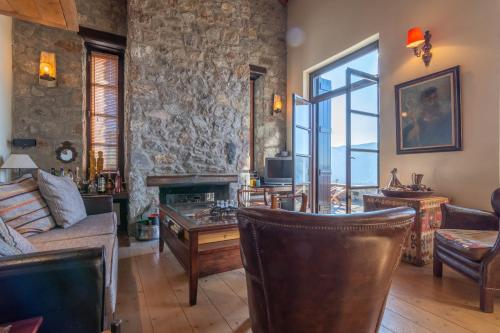 Winter Breeze, Arachova (foto 8)