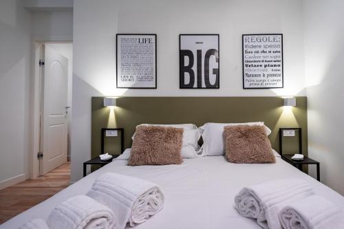 Love Suite Verona, Werona (zdjęcie 7)