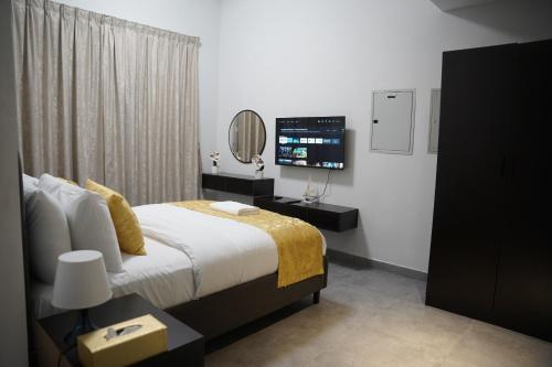 Ista Vacation Homes Rental LLC, Dubái (foto 2)