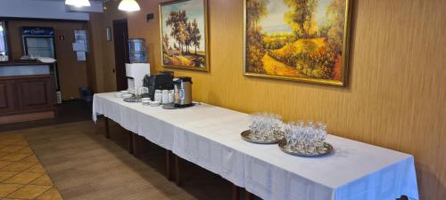 Shato Paradis Hotel - image 5