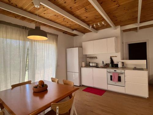 편의 시설/서비스, Aviner Guest house 80m- Without garden in 라못
