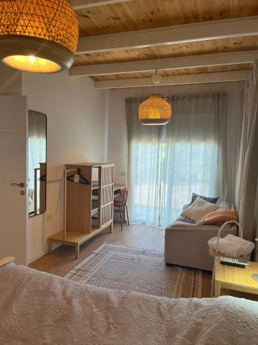 Aviner Guest house 80m- Without garden