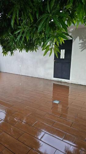 Apartamentos Pradera's C in Escuintla