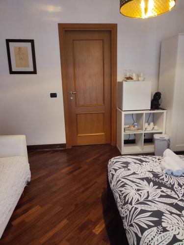 Leonardo Rome Holidays - image 5