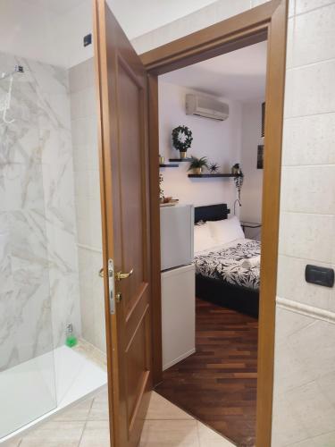 Leonardo Rome Holidays - image 13