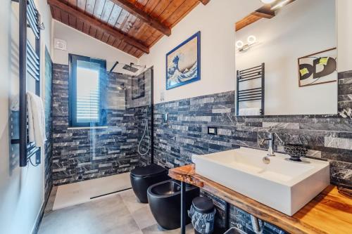 Holiday Home image 10