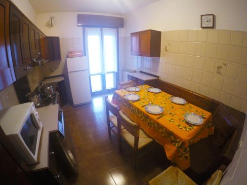 Residence Beatrice
