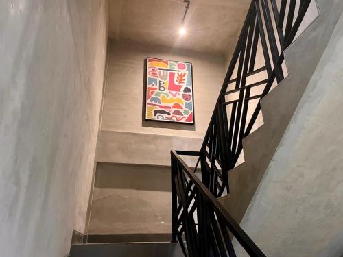 Behomy Crown Tangerang in Tangerang City Center