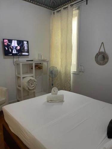Grand Via House - image 10
