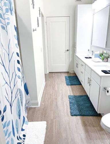 Best Orlando Vacation Rental in Orlando, USA