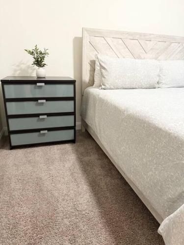Best Orlando Vacation Rental in Orlando, USA