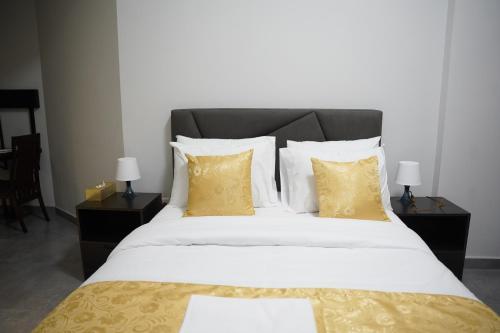 Ista Vacation Homes Rental LLC, Dubaï (photo 3)