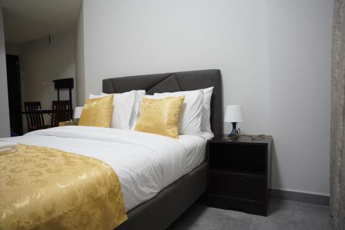 Ista Vacation Homes Rental LLC, Dubaï (photo 5)