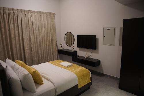 Ista Vacation Homes Rental LLC, Dubaï (photo 9)