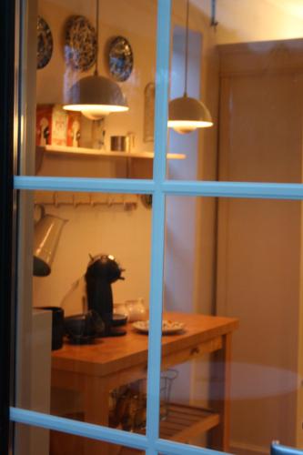 Maison A La Mer - image 14