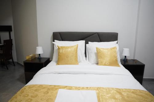 Ista Vacation Homes Rental LLC, Dubaï (photo 6)