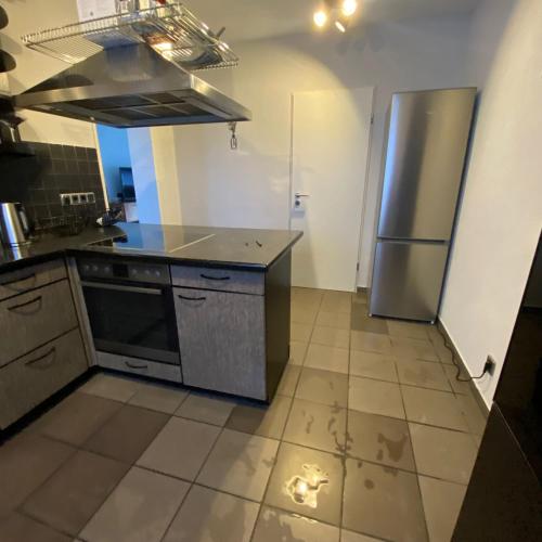 Ferienwohnung Eppelborn 80m² in Eppelborn