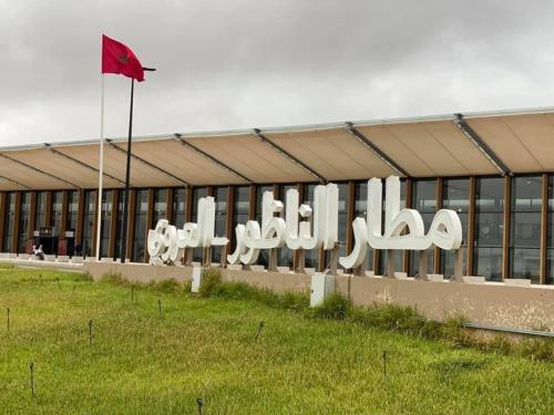 appartement alae appartement alae