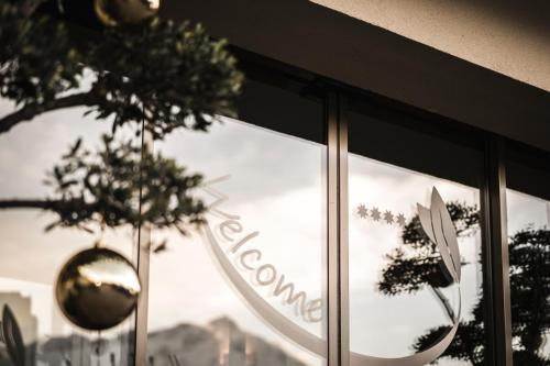 Hotel Mitterplatt (Schenna Resort)