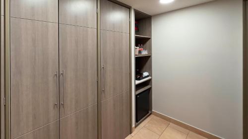 One-Bedroom Suite room in Holiday Inn Express Mérida By IHG