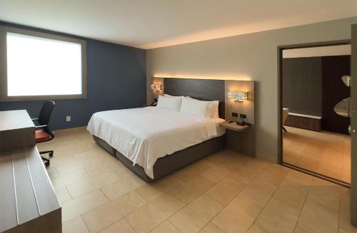 One-Bedroom Suite image 8