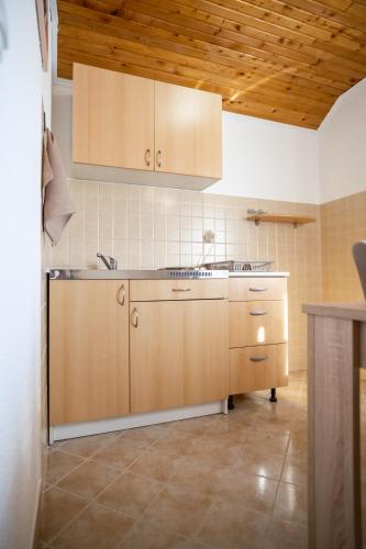 Apartmani Biser Kupresa 5 in Kupres