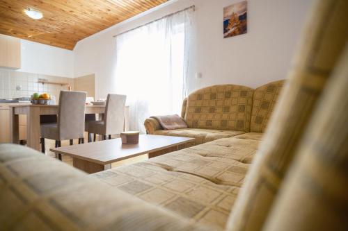 Apartmani Biser Kupresa 5 in Kupres