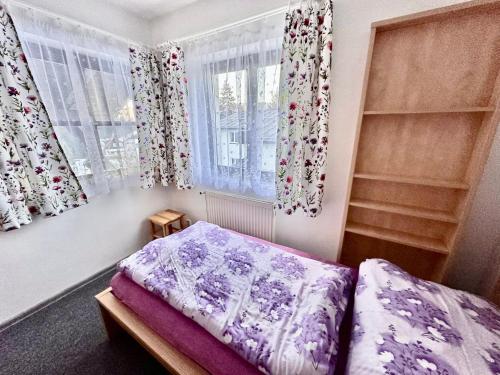 Pension Lenka 2 - image 14