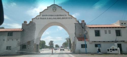 rav