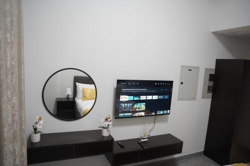 Ista Vacation Homes Rental LLC, Dubái (foto 5)